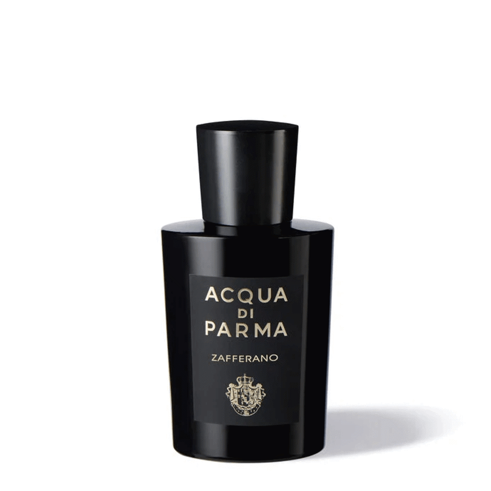 Acqua di Parma Zafferano Eau De Parfum 100ml